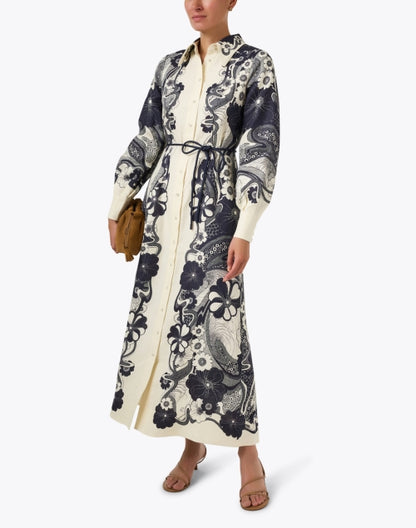 mickey-ivory-and-navy-floral-print-linen-shirt-dress_look.jpeg