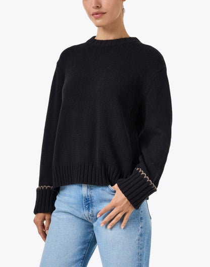 black-contrast-stitch-sweater_front.jpeg