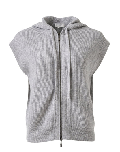 sterling-grey-cashmere-sleeveless-hoodie-sweater_product.jpeg