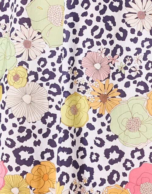 anais-multi-print-dress_fabric.jpeg