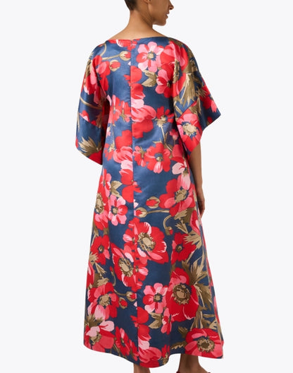 spinnaker-blue-poppy-print-dress_back.jpeg
