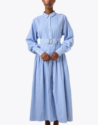 layla-blue-striped-cotton-shirt-dress_front.jpeg