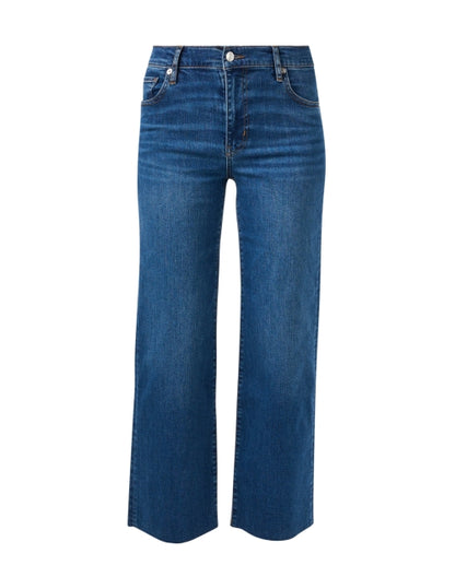 the-mellow-blue-wide-leg-jean_product.jpeg