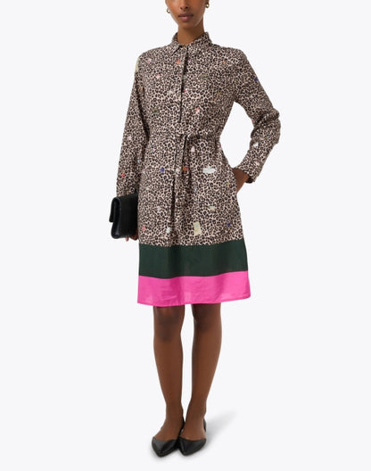 ana-multi-leopard-print-dress_look.jpeg