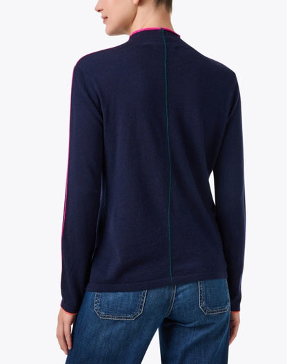 cuello-navy-contrast-trim-sweater_back.jpeg