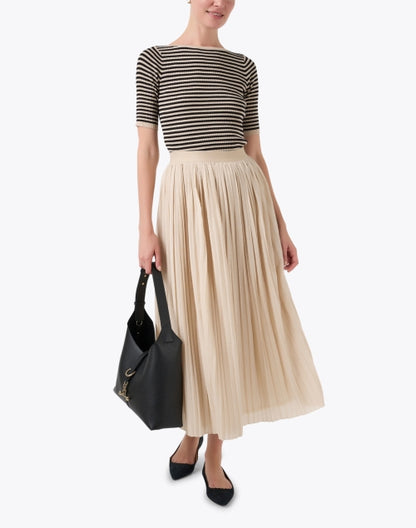 waser-beige-and-black-stripe-top_look.jpeg