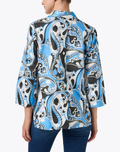 aileen-multi-paisley-cotton-top_back.jpeg