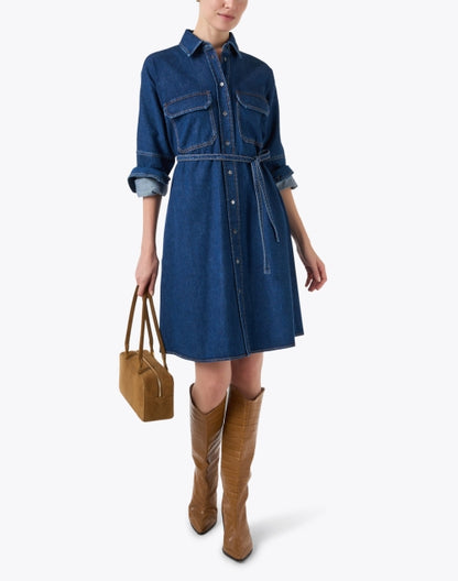 balenio-denim-dress_look.jpeg