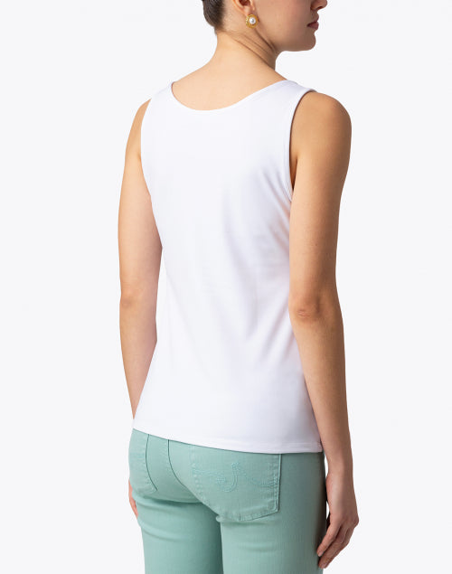 agnes-white-tank_back.jpeg