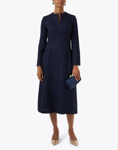 worth-navy-tweed-dress_look.jpeg