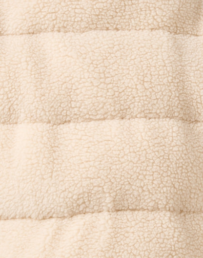 alfredo-ivory-faux-fur-quilted-jacket_fabric.jpeg