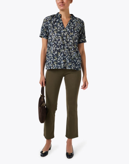 olive-green-bootcut-ankle-jean_look.jpeg