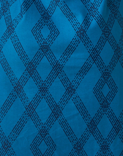 susanna-blue-print-dress_fabric.jpeg