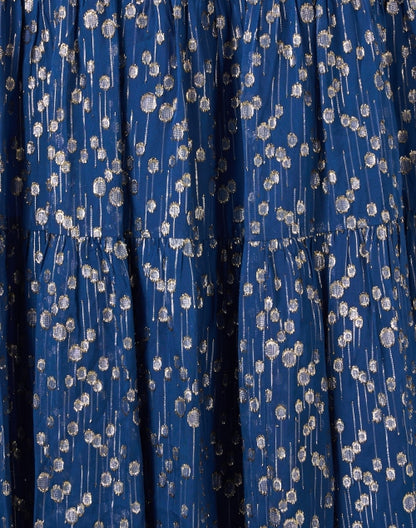 navy-lurex-dot-print-dress_fabric.jpeg