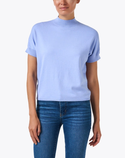 iris-blue-short-sleeve-sweater_front.jpeg