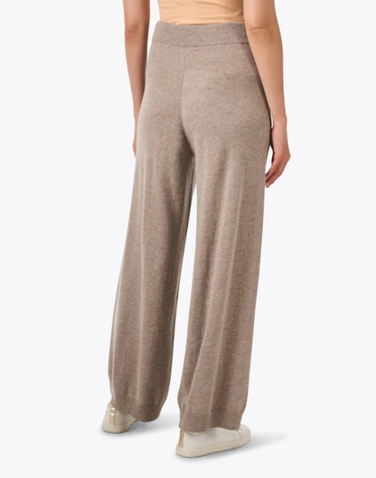 josef-taupe-cashmere-pant_back.jpeg