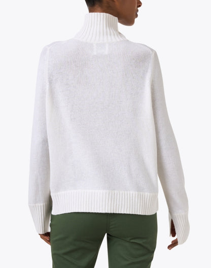 ivory-cashmere-sweater_back.jpeg