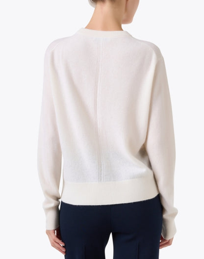 white-cashmere-sweater_back.jpeg