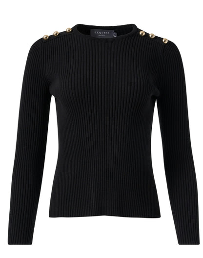 delphine-black-embellished-sweater_product.jpeg