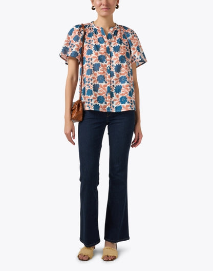 isla-multi-print-cotton-top_look.jpeg