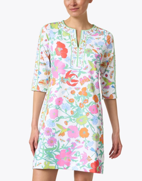floral-printed-jersey-dress_front.jpeg