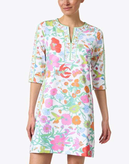 floral-printed-jersey-dress_front.jpeg