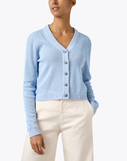 anthia-light-blue-sequin-cardigan_front.jpeg