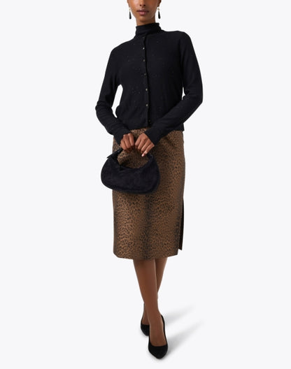 jaden-animal-print-midi-skirt_look.jpeg