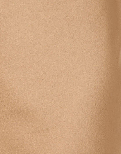 jerry-tan-premier-stretch-cotton-pant_fabric.jpeg