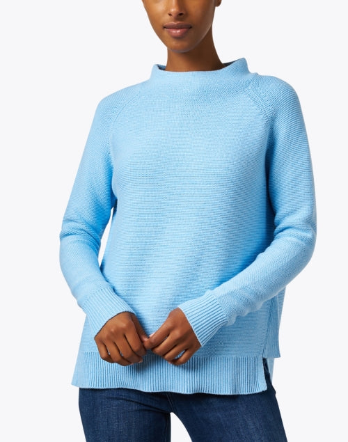 light-blue-garter-stitch-cotton-sweater_front.jpeg