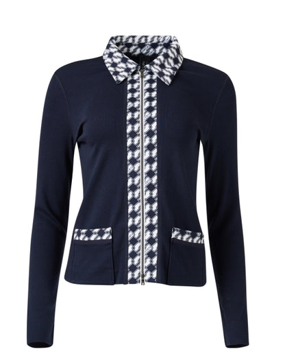 navy-print-zip-cotton-sweater_product.jpeg