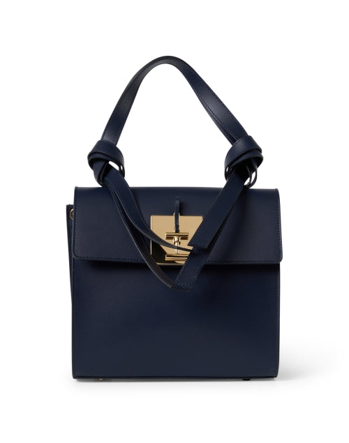 beatrice-navy-leather-buckle-handbag_product.jpeg