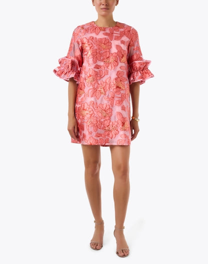 bronwyn-pink-floral-organza-dress_look.jpeg