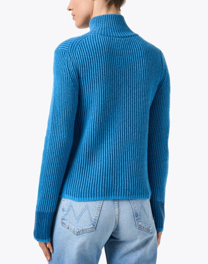 blue-cashmere-quarter-zip-sweater_back.jpeg