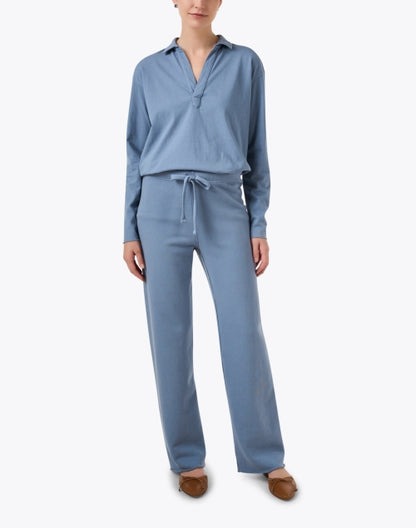 patrick-slate-blue-popover-henley-top_look.jpeg
