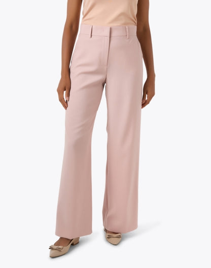 visivo-pink-wide-leg-trouser_front.jpeg