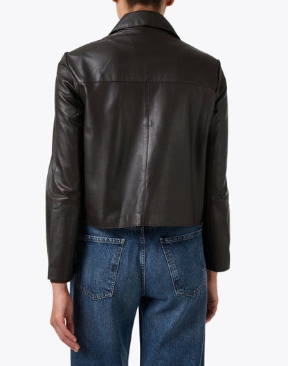 brown-leather-jacket_back.jpeg