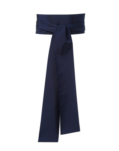 navy-wide-satin-ribbed-belt_product.jpeg