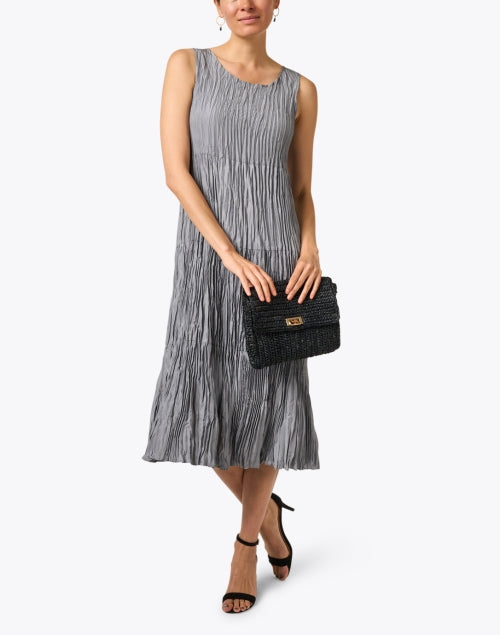 silver-silk-tiered-dress_look.jpeg