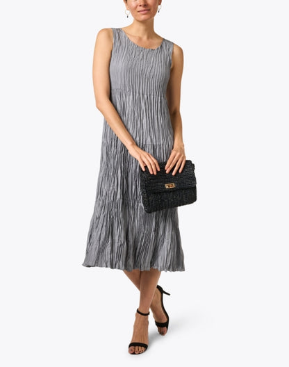 silver-silk-tiered-dress_look.jpeg
