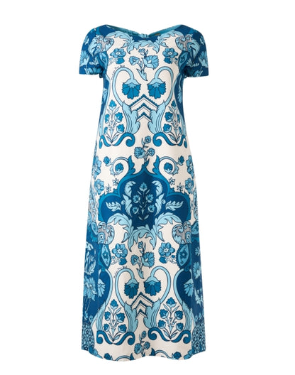 adria-blue-print-dress_product.jpeg
