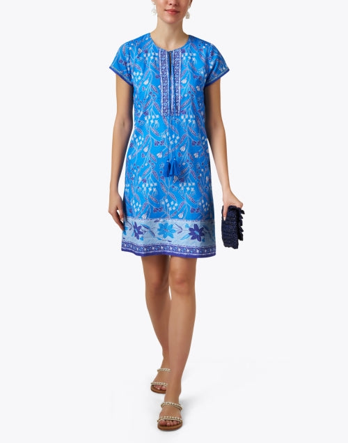 audrey-blue-floral-print-cotton-dress_look.jpeg