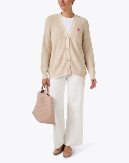 birch-cotton-cardigan_look.jpeg