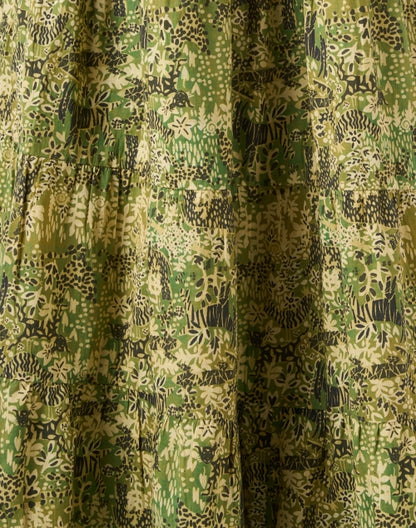 jinette-green-tiger-print-shirt-dress_fabric.jpeg