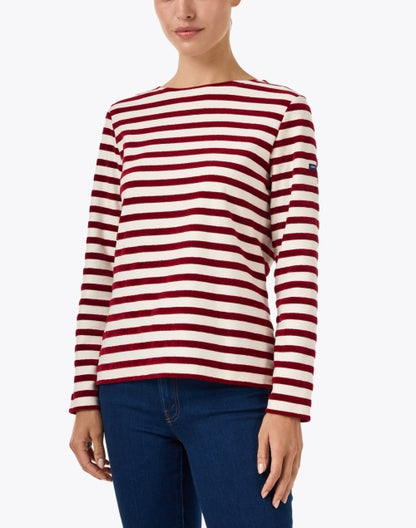 merivelours-white-and-red-velvet-striped-top_front.jpeg
