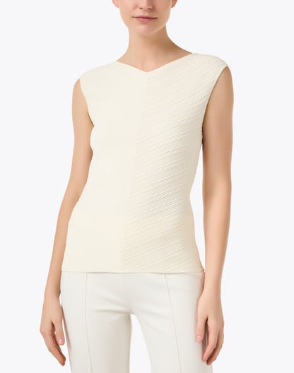 faitini-white-textured-top_front.jpeg