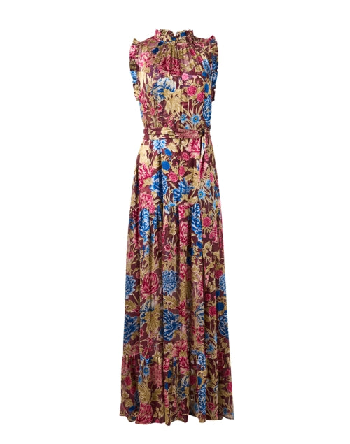 damien-floral-print-silk-dress_product.jpeg