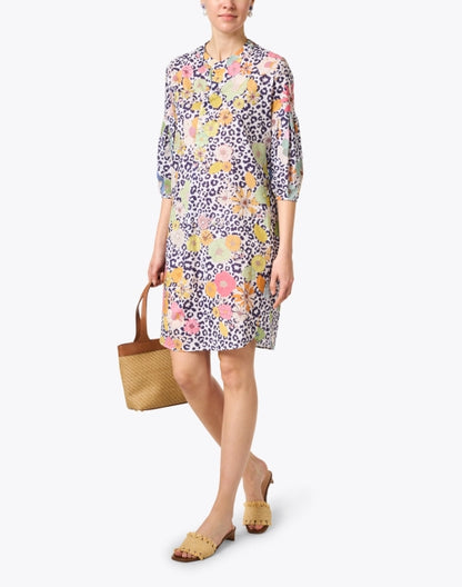 anais-multi-print-dress_look.jpeg