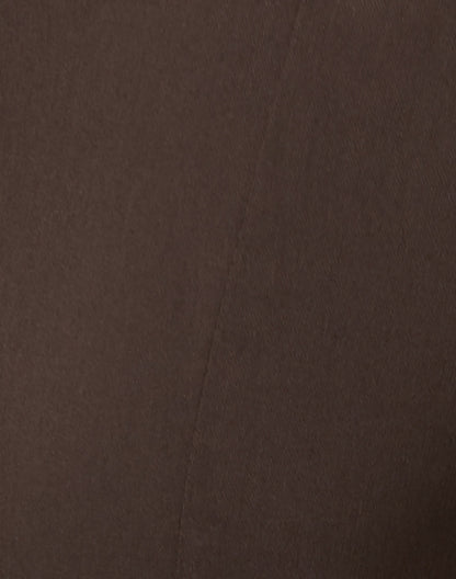 chocolate-brown-control-stretch-pull-on-ankle-pant_fabric.jpeg