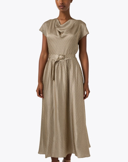 leslie-neutral-print-dress_front.jpeg